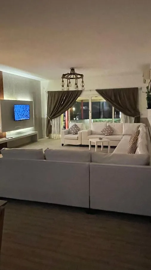 درة العروس البحر