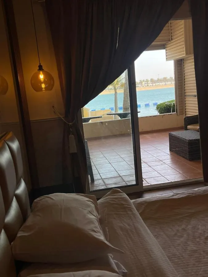 درة العروس البحر