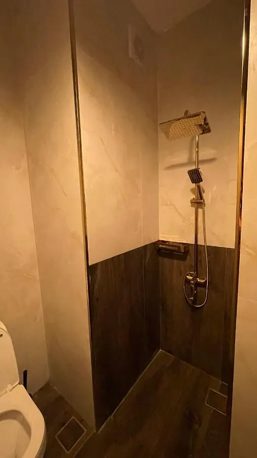درة العروس البحر 0*, Jeddah Saudi Arabia